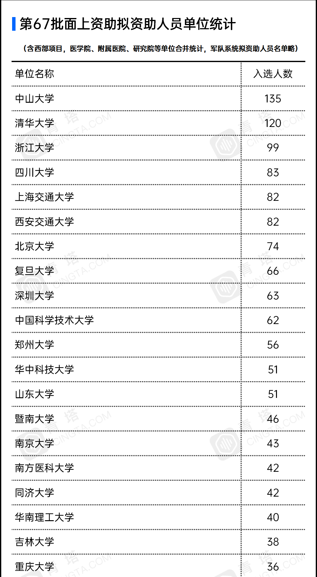微信图片_20200629084959.png