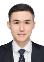 照片2.png