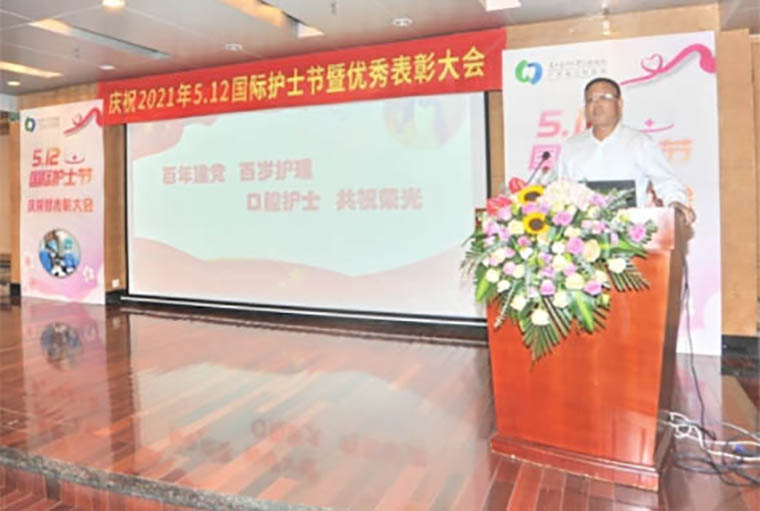 党委书记莫乔锋讲话.jpg