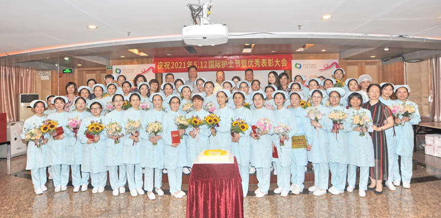 大合照.jpg