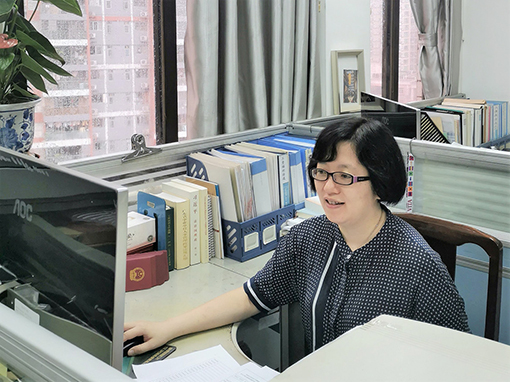 林文红g.jpg