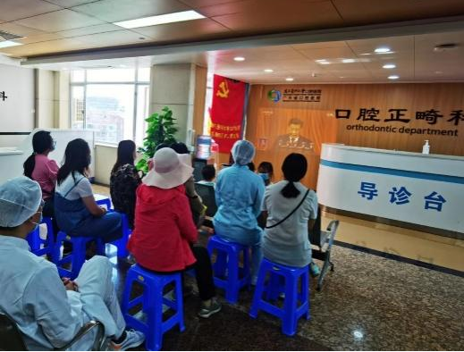 1665969978728988.png 图片4.png