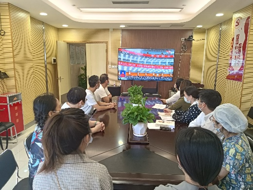 1665970009907342.png 图片6.png