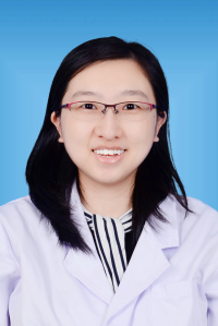 图片16.png