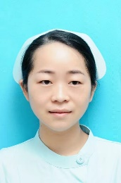 图片17.png
