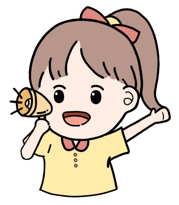 1691379561813669.png