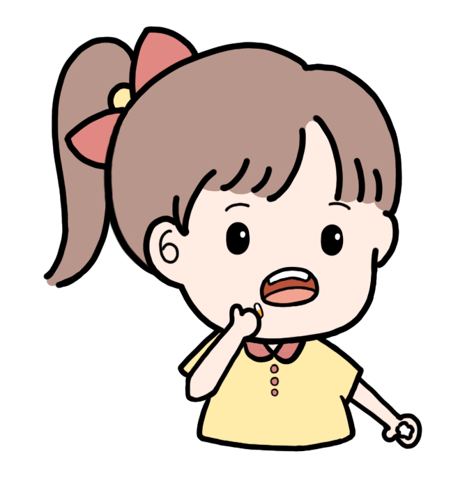 1691379583661550.png