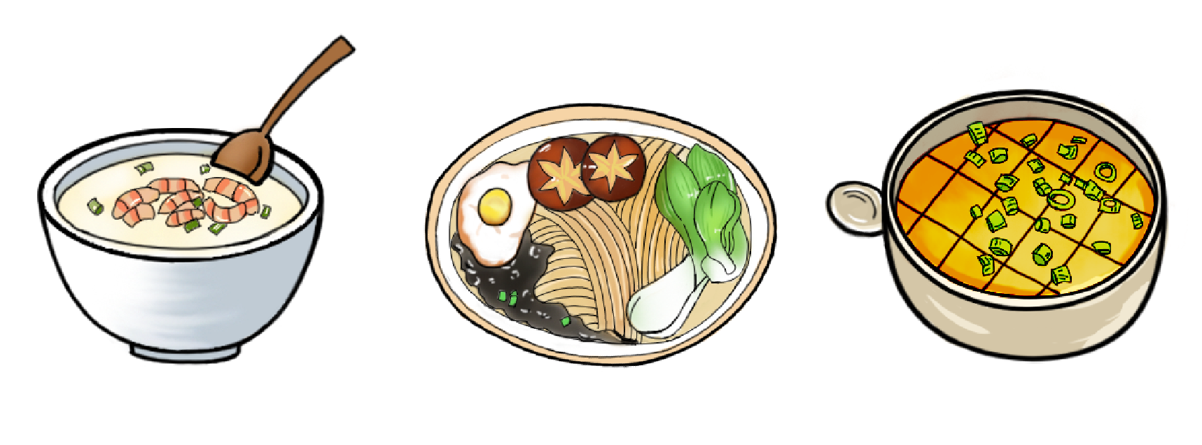 1691379604766915.png