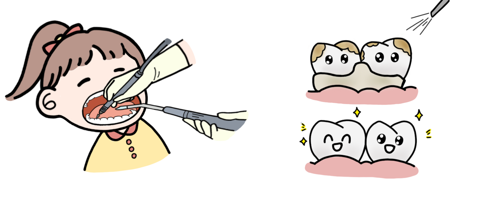 1691379689850878.png