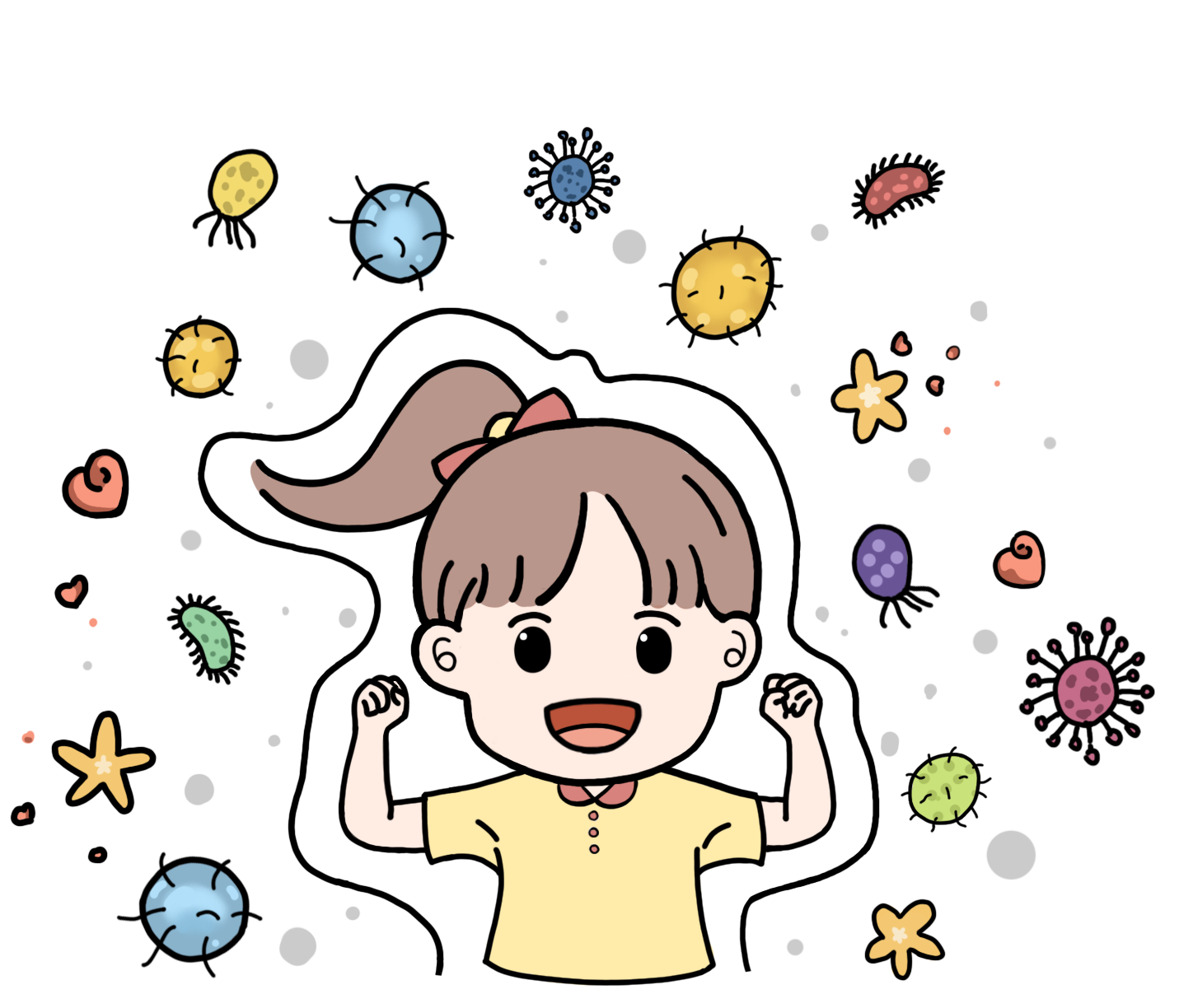1691379741823071.png