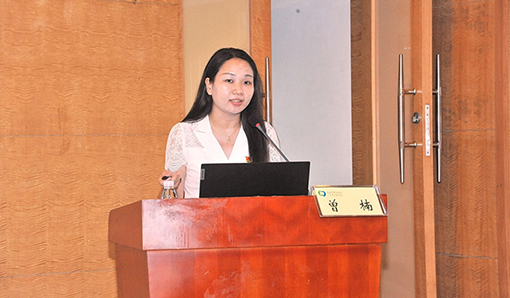 g图片1.jpg