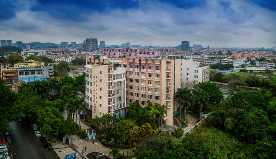 微信截图_20180601100542.png