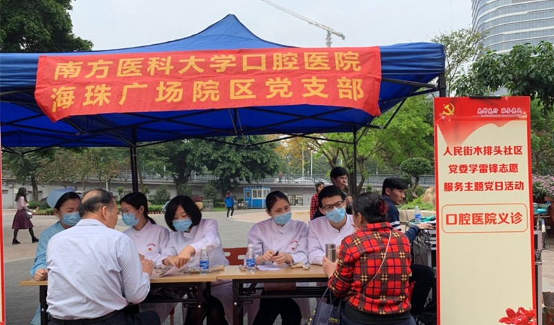 1553834645111753.png image.png