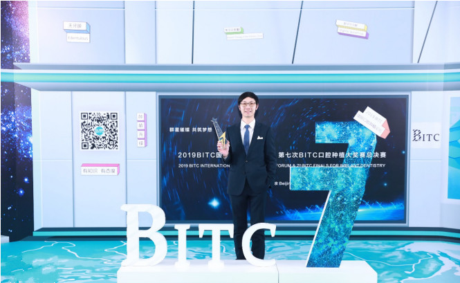 微信图片_20190415171324.jpg