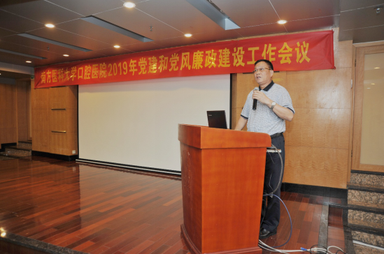 1557131456956166.png image.png