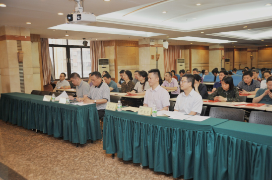 1557131470439698.png image.png