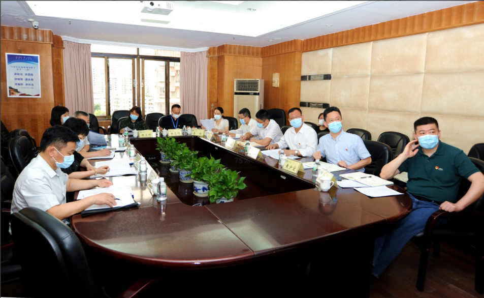 1589421310602914.png image.png