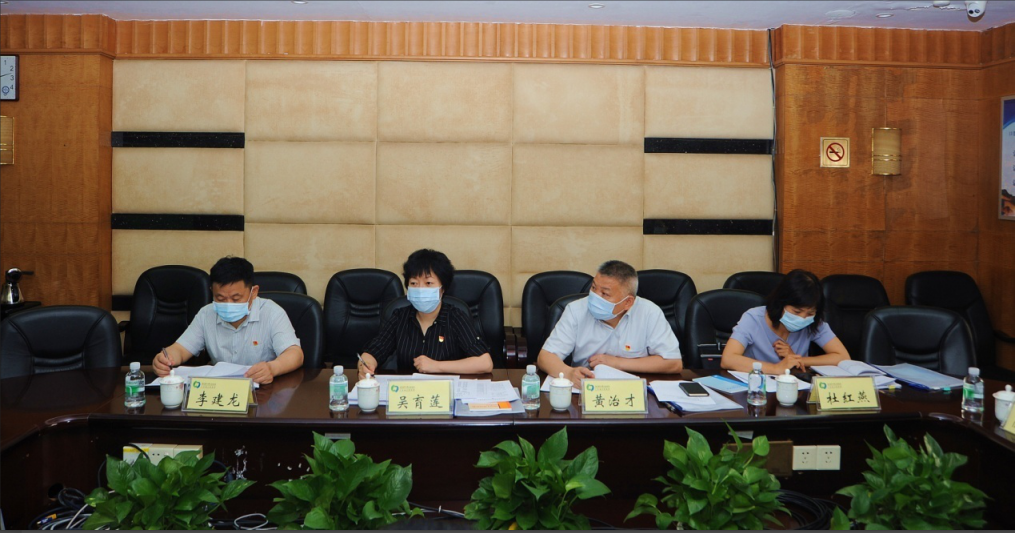 1589421391254744.png image.png