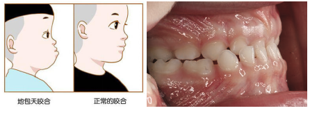 1607938659598376.png