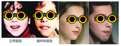 1607938742861919.png
