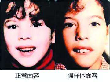 科普4.png