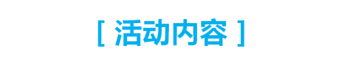 1616217089196200.png