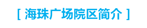 1616217117971898.png