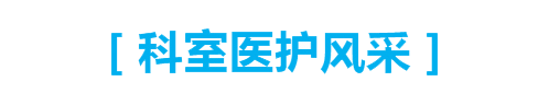 1616217139338320.png