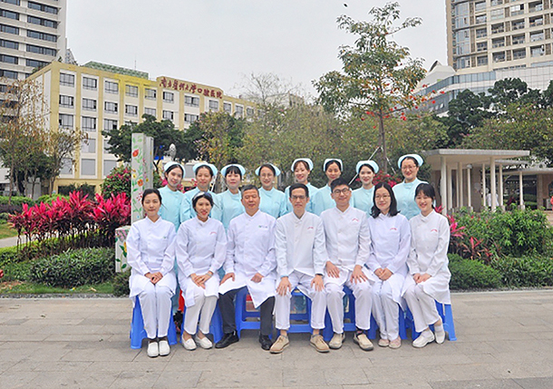 微信图片_20210514161348.jpg