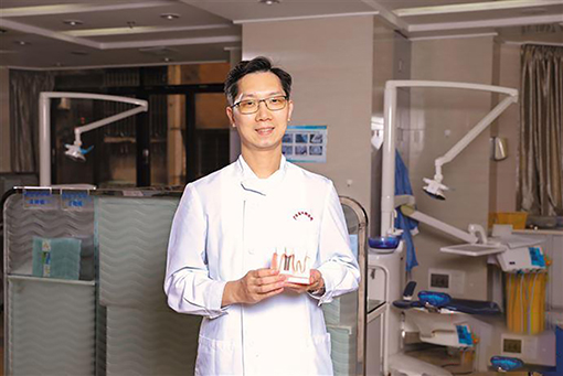 李少冰1.jpg
