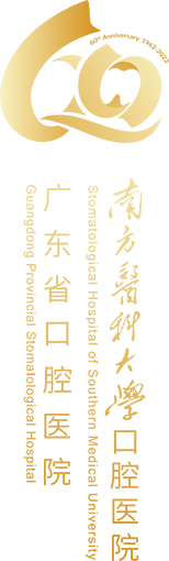 1647001040831325.png