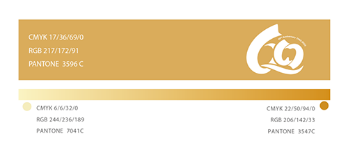 1647001061959516.png