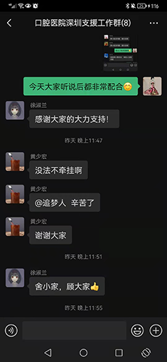 1647339868267779.png