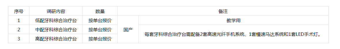 1650441466747162.png