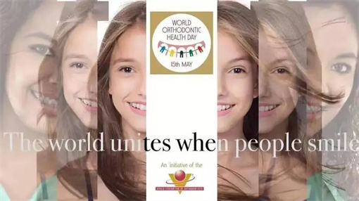 1652778417609133.jpg