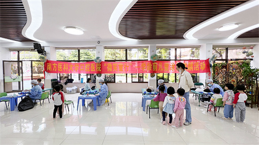 1653299104555435.jpg 1653299104555435.jpg