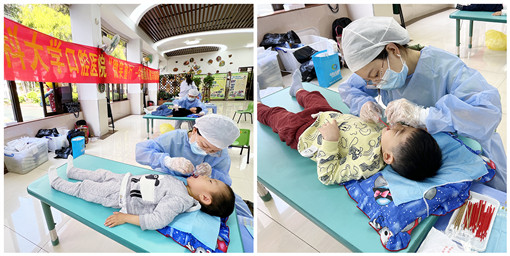 1653299122747977.jpg 1653299122747977.jpg