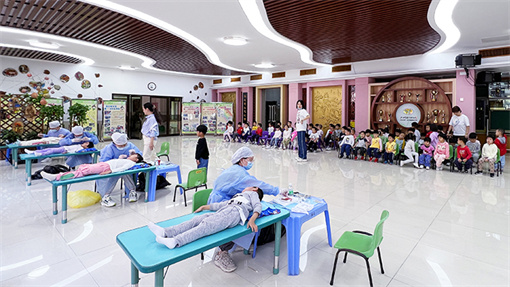 1653299133319799.jpg 1653299133319799.jpg