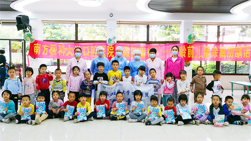 1653299141665894.jpg 1653299141665894.jpg