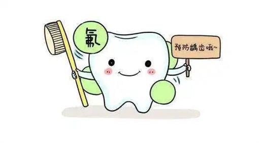 微信图片_20220527120016.jpg