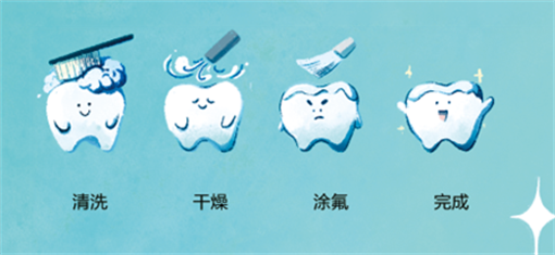 微信图片_20220527120019.png