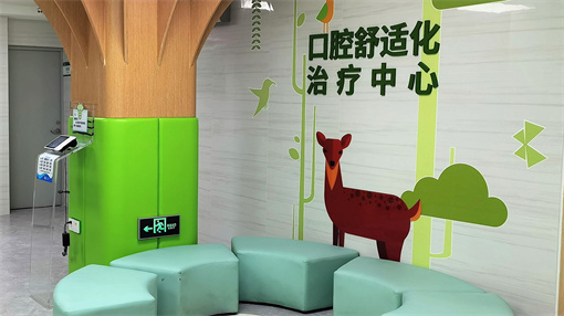 微信图片_202205271735181.jpg