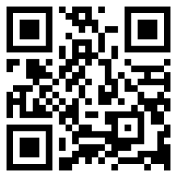 南方医科大学口腔医院6_1儿童节免费福利号_256 (1).png