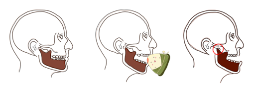 1654050421147395.png