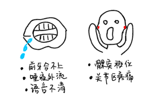 1654050435784129.png