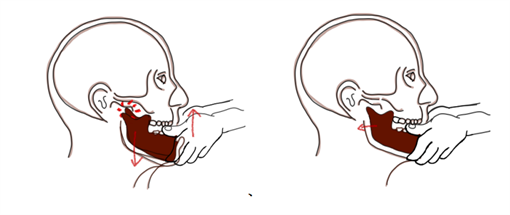 1654050445989575.png