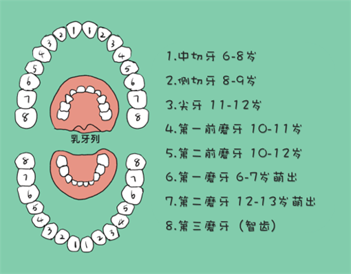1655104768132690.png