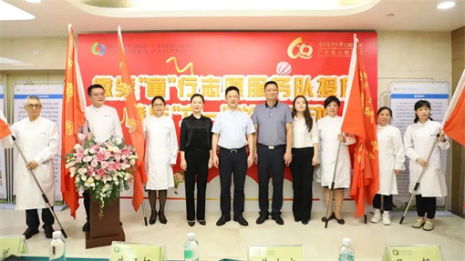 微信图片_20220615120258.jpg