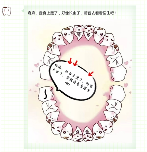 1655274798623178.png