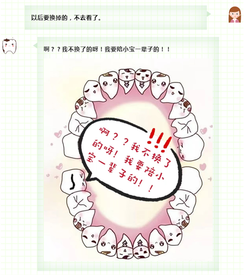 1655274805431684.png